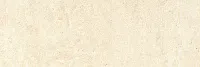 Керамогранит VIA CONDOTTI SILK, 100x300 5,5 мм, арт. SC.EL.VC.SL