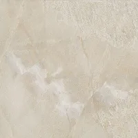 Керамогранит МАНЕТИК МИНЕРАЛ УАЙТ Х2, 60x60 20 мм, арт. 610010000842