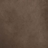 Керамогранит Dwell Brown Leather 60x60, 60x60 9.0 мм, арт. AW82
