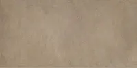 Керамогранит УРБАН КОАЛ мат, 45x90 9 мм, арт. 610010000591