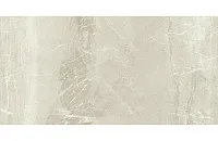 Керамогранит Kashmir hueso, 37,5x75