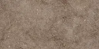 Плитка Болонья 4 коричневый, 30x60