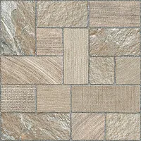 Плитка Margo мат, 41,8x41,8 8 мм, арт. TFU03MRG404