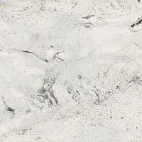 Керамогранит Inverno white белый PG 01 мат 60x60 10 мм арт. 010401002330