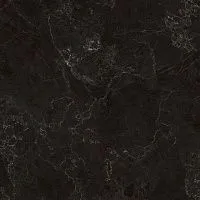 Керамогранит Пантеон 5 черный мат 40x40 8 мм