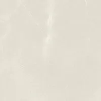 Вставка Симфоникс Кристал лап 7,2x7,2 9 мм арт. 610090002521