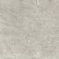 Керамогранит Azul Bateig, 100x100