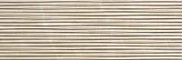 Плитка Roma Diamond Line Beige Duna Brillante, 25x75, арт. fNHT