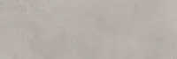Плитка Haiku серый, 25x75, арт. (HIU091D)