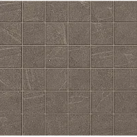 Мозаика Anthracite GB03 5х5 мат 30x30 арт. 39877