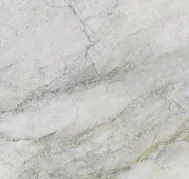 Marble Cloud