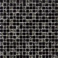 Мозаика QG-064-15/8 глянц, 30,5x30,5