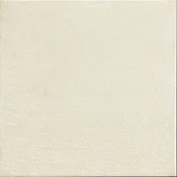 Плитка Maiolica Bianco полир, 20x20, арт. PT03094