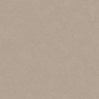 Керамогранит Nevel Taupe мат 80x80 8 мм R11 арт. 8080NVL18M