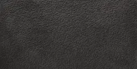 Керамогранит Nisus Nocta Rect мат, 60x120