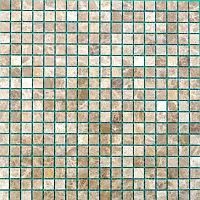 ASS14, 29,7x29,7 4 мм