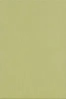 Плитка Флора зеленый глянц, 20x30, арт. 8187