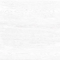 Плитка Wood мат, 41,8x41,8 8 мм, арт. TFU03WOD000