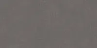 Керамогранит Stone Notable Ash темно-серый мат 60x120 8 мм