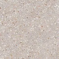 Керамогранит Терраццо беж обрезной, 60x60 11 мм, арт. SG632000R