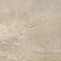 Керамогранит Light Brown KA03 мат 80x80 11 мм арт. 68626