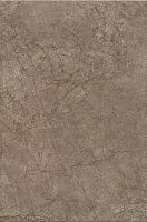 Декор Альпаки 4 мат, 20x20 6,9 мм, арт. OP/A224/5009