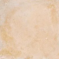 Керамогранит TERRACOTTA SIENA мат R11 45x45 9,5 мм арт. 78803697