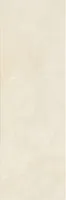 Плитка ONYX, 25x75, арт. GMO020