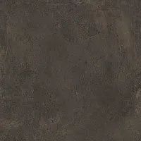 Керамогранит Урбан коричневый, 30x30 8 мм, арт. SG928100N