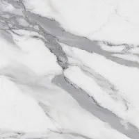 Керамогранит Adagio полир, 60x60 9 мм, арт. PR111