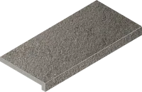 Ступень Фумэ Х2 мат 33x60 20 мм арт. 620070002467