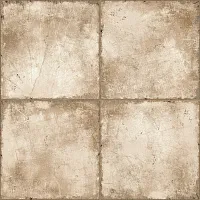 Керамогранит Ringwood Brown мат, 41x41, арт. GP6RIN21