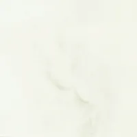 Керамогранит PAV BIANCOSPINO глянц, 30x30 12 мм, арт. MPV050