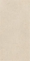 Керамогранит Космос Уайт Рет мат 60x120 9 мм арт. 610010004077
