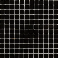 Мозаика (SM 093) глянц, 30x30, арт. GC593SLA