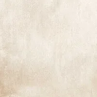 Керамогранит Matera Blanch мат, 60x60 10 мм, арт. GRS0617