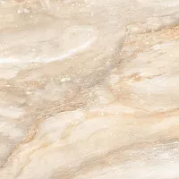 Керамогранит BEIGE полир, 80x80 9 мм, арт. TYPHOON