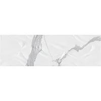 Плитка APOLO AURA глянц, 25x75