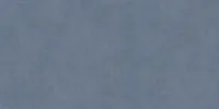 Плитка Таделакт синий обрезной мат 60x119,5 9 мм арт. KM6012B0161R
