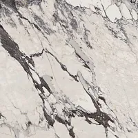 Керамогранит Grande Marble Look Capraia мат, 120x120 6 мм, арт. M29S