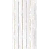 Декор ACATE многоцветный глянц 31,5x63 мм