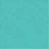 Плитка Vela Tiffani мат 42x42 9,5 мм арт. 507103002