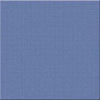 Плитка SPLENDIDA AZUL, 33,3x33,3