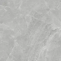 Керамогранит Сумерки серый мат 60x60 8 мм арт. 6461-0413