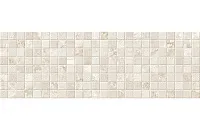 Плитка Adigio Beige мат, 20x60 9 мм