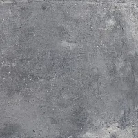 Плитка RUSTIC GRIS, 33,15x33,15