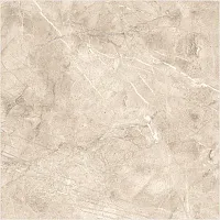 Плитка Петра ПГ3ПЕ004 глянц, 41,8x41,8, арт. TFU03PET004