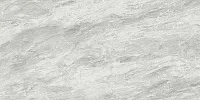 Плитка Marvel Bardiglio Grey, 40x80, арт. AZOO