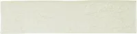 Керамогранит NASHVILLE BLANCO, 7x28