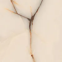 Керамогранит CULPA ONYX BEIGE полир, 80x80 9 мм, арт. 78801942